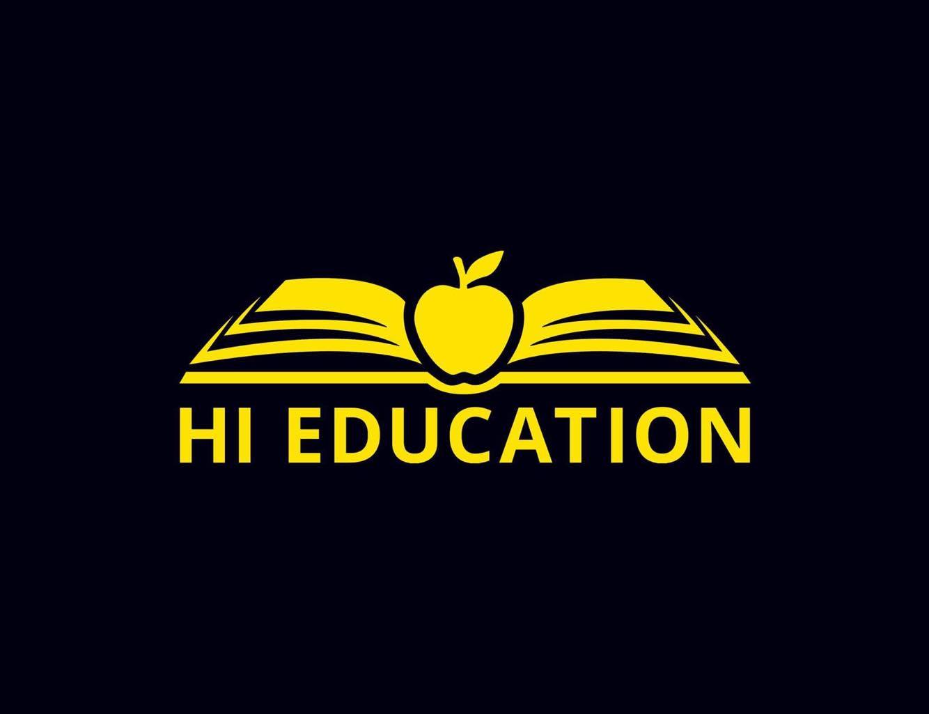 You are currently viewing LAST DAY TO APPLY 20/10  –  APPLY FOR HI EDUCATION!