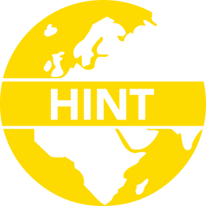 hintyellow hintyellow